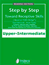 Step by Step Toward Receptive Skills